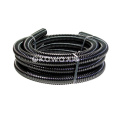 Manufacyurer PVC Wire Protection Suction Pipe Hose